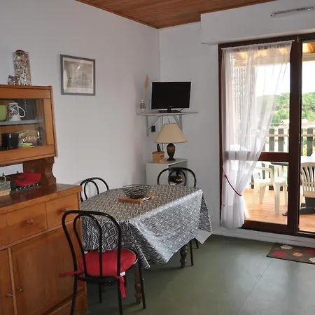 A 50m De La Plage - 16001 Appartement Lacanau