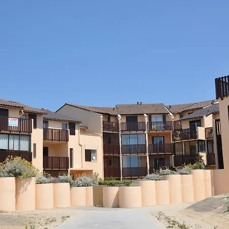A 50m De La Plage - 16001 Lacanau