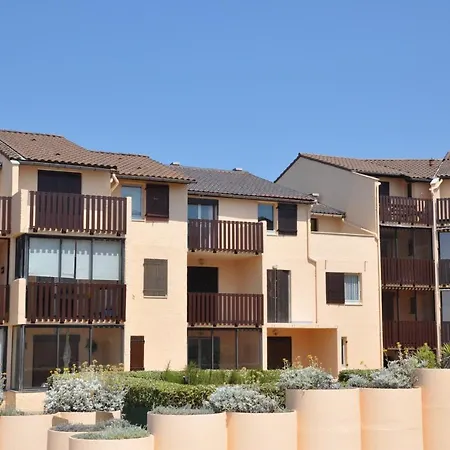 A 50m De La Plage - 16001 Appartement *